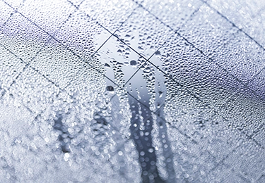 夏の暑さ・冬の寒さが窓際で特に気になるイメージ