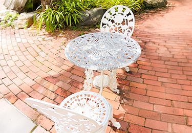 飲食店舗(路面店)のイメージ