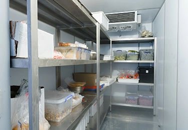 クリニックのイメージ