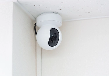 室内のイメージ