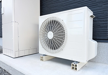 日常の掃除をもっとラクにしたい方のイメージ