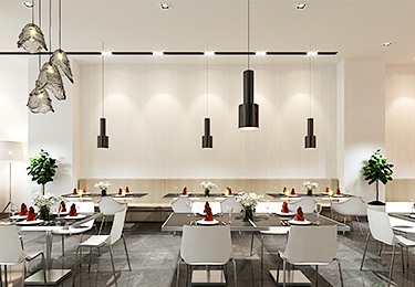 飲食店舗(約15坪)のイメージ