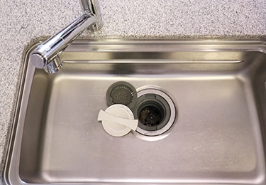 10年以上使用していて、そろそろ不安な方にのイメージ