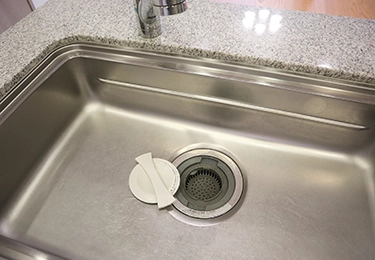 戸建て住宅（本体が故障・交換希望）のイメージ