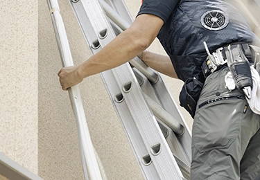 家庭でホームシアターを楽しみたいイメージ