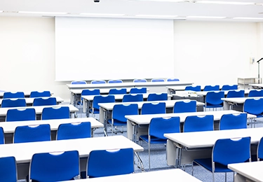 オフィス（20名規模）のイメージ