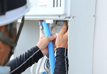 アパート（築20年超）のイメージ