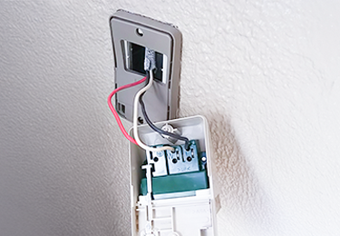 作業のイメージ