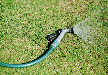 肥料や水の吸収効率を上げたい方のイメージ