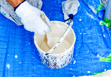 作業のイメージ