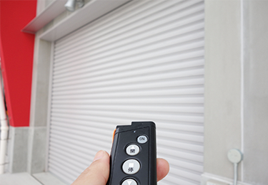 従業員の安全対策を強化したい企業のイメージ