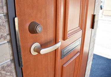 戸建て物件（管理会社からの依頼）のイメージ