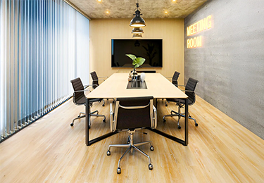 オフィスの美観を維持したい管理者様のイメージ