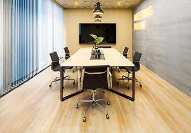 オフィス(テナント入替)のイメージ