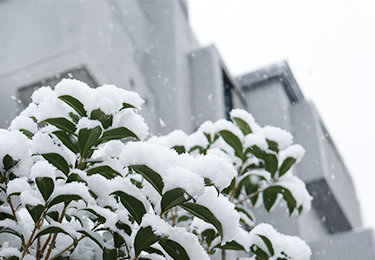 アパート(2階建て)のイメージ