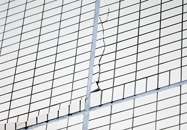 テナント管理で建物トラブルを未然に防ぎたいのイメージ