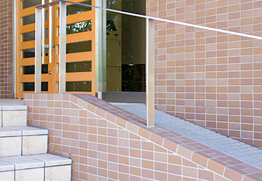 教育施設（小規模校舎）