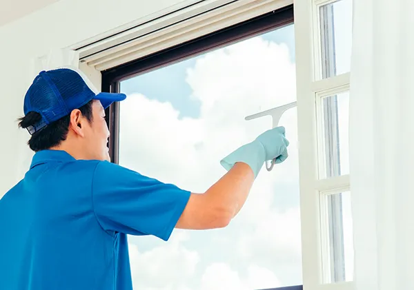 作業のイメージ