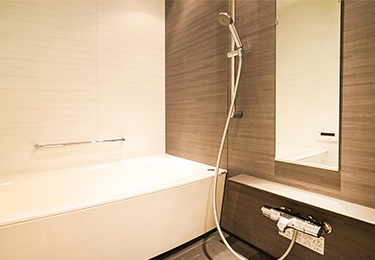 戸建て住宅(築7年)