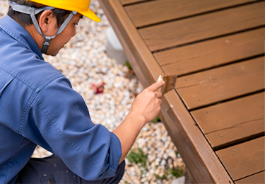 作業実施のイメージ