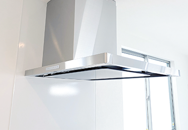 高所作業や分解掃除が苦手な方のイメージ