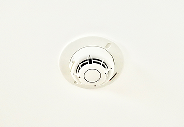 施工から消防検査立ち会いまで一括で任せたい方にのイメージ