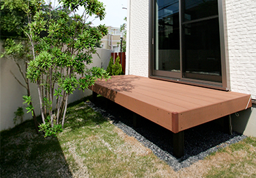 芝の元気がなくなってきたと感じる管理者のイメージ