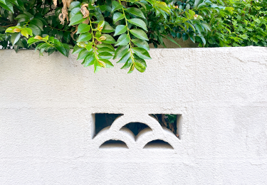 クリニック（個人開業）のイメージ"