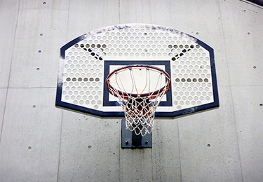 スポーツ施設やジムの付加価値を高めたい運営者様のイメージ