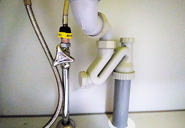 定期的なメンテナンスでトラブルを予防したい管理者様のイメージ