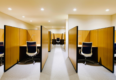 衛生指導・清掃基準のある業種に対応したい事業者様のイメージ