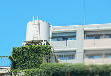 報告書を速やかに受け取りたい法人様のイメージ