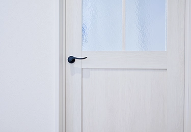 室内のイメージを変えたいのイメージ