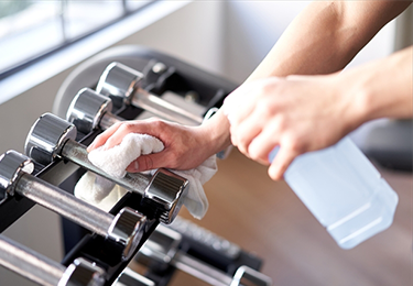 作業のイメージ