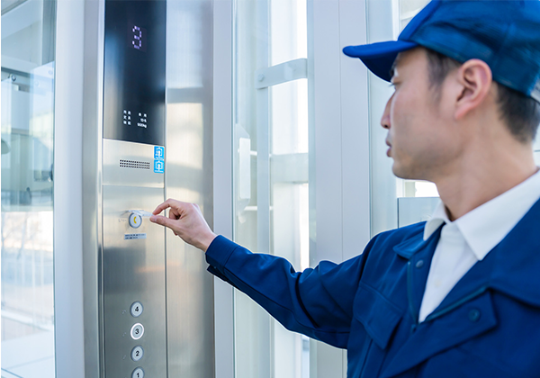 作業のイメージ