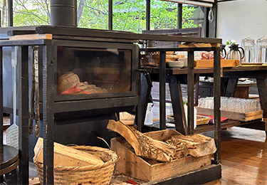 毎年決まった時期に定期メンテナンスしたい方のイメージ