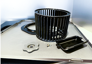 作業のイメージ