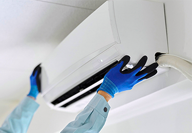 作業のイメージ