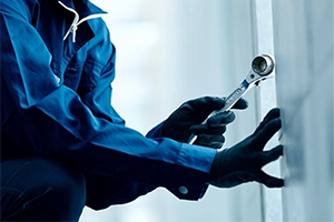 作業実施のイメージ