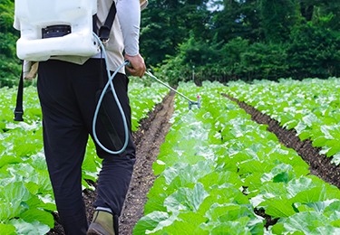 作業のイメージ