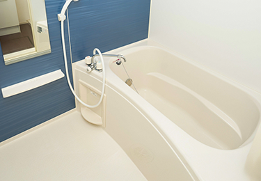 マンション(分譲)のイメージ