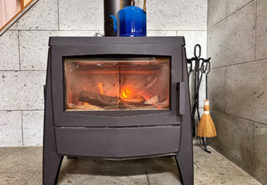 毎年メンテナンス時期をうっかり忘れがちな方のイメージ"