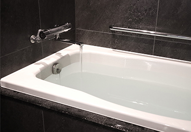 入賃貸物件のオーナー・管理会社の方のイメージ