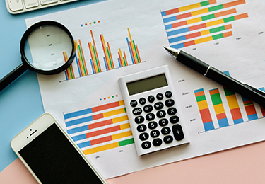 清掃の記録をしっかり残したい方のイメージ