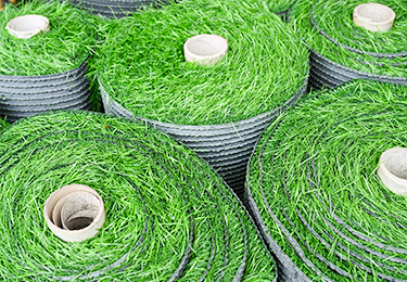 メンテナンスコストを抑えたい企業のイメージ