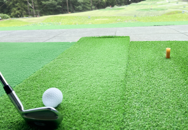 短期間で施工完了させたい方のイメージ