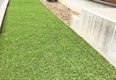 定期的な清掃が難しいオーナー様のイメージ