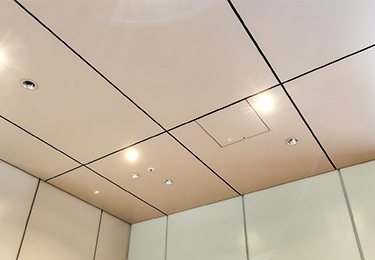 明るさや色温度を見直して快適な職場環境をつくりたい方のイメージ