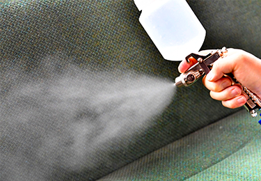 作業のイメージ