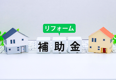 補助金・介護保険を活用して設置したいイメージ